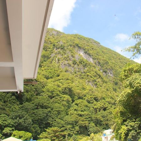 Galourique Inn El Nido Zewnętrze zdjęcie