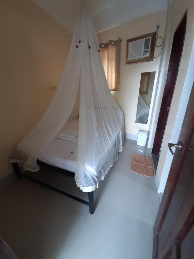 Galourique Inn El Nido Pokój zdjęcie